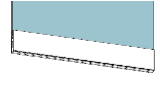 Door Bottom Rail