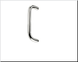 Pull HandleD type150