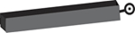 Carry bar