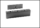 Electromagnetic Lock ixing brackets/plates for holding force 530kg