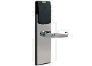 Electronic Hotel lock