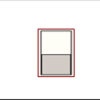 Armor plate 1000 x 1000 x 1.5 mmSSS 304