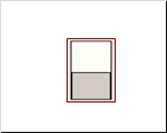 Armor plate 1000 x 1000 x 1.5 mmSSS 304
