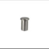 Dust excluding socket