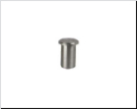 Dust excluding socket
