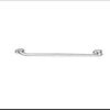 Grab Bar of Length 600mm