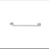 Grab Bar of Length 300mm