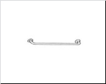 Grab Bar of Length 300mm