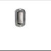 Oval Flush Pull Handle