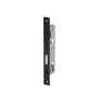 narrow dead lock
