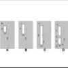 Vision Panel