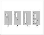 Vision Panel