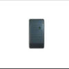 RFID / Mifare Card Readers