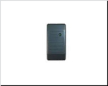 RFID / Mifare Card Readers