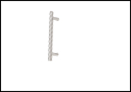 Pull Handle-H1000 SS304