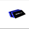 RFID / MIFARE card