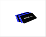 RFID / MIFARE card