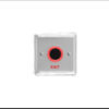 Request to Exit REX Switch