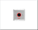 Request to Exit REX Switch