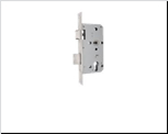 Sash lock