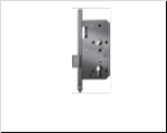 Dead Lock