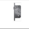 Latch lock
