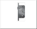 Latch lock