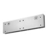 Saddle Plate