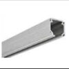 Sliding door track for Glass door weight upto 120 kgs