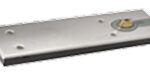 Floor Spring  EN 2-4 HO