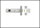 Shaft Lock