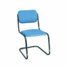 1004 Multipurpose Chair-Multiple Color Options