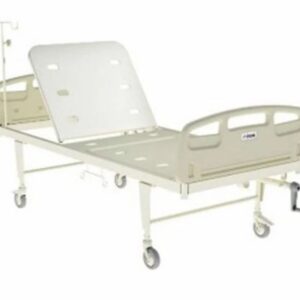 Ayush Plus Lite-Sheet SSPLT