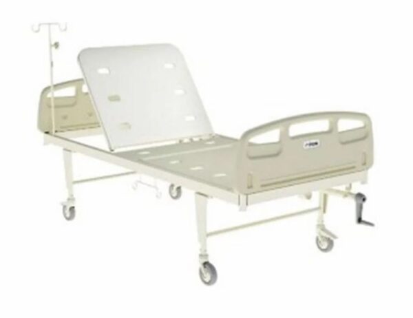Ayush Plus Lite-Sheet SSPLT