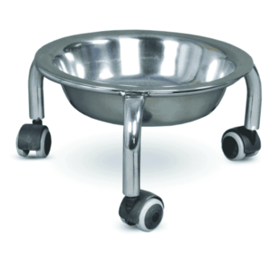 Kick Bucket-