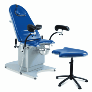 Repos Procedure couch-