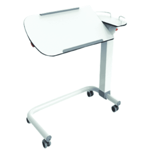 Adeo OBT-on gas lift split type