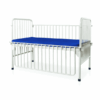 Pediatric Bed