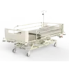 Acura Lite-5F Bed with MS Side rails