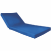 Rapid ERT Mattress-