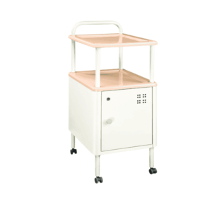 Aptis Locker-1 cabinet