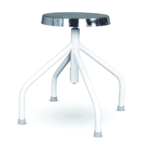 Round Stool-