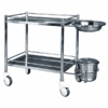 Instrument Trolley BB-