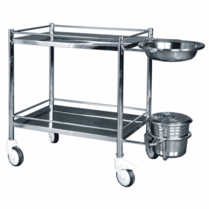 Instrument Trolley BB-