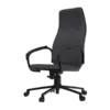 Premier High Back -Black & Multi Colour Options