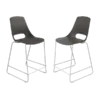 Shine Elevate(HS1)- Multiple Color Options
