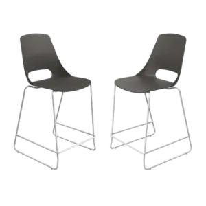 Shine Elevate(HS1)- Multiple Color Options