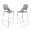 Shine Elevate (HS2)- Multiple Color Options