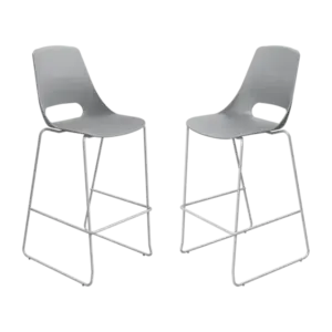 Shine Elevate (HS2)- Multiple Color Options