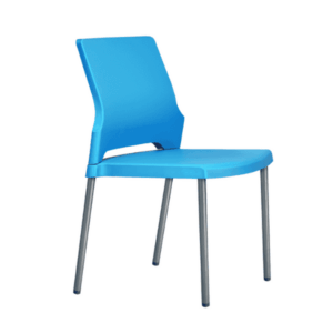 Unwind Chair-Multi Colour Options